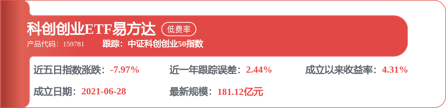 包鋼股份招標結果：稀土鋼板材廠鍊鋼主控樓裝修成交結果公示