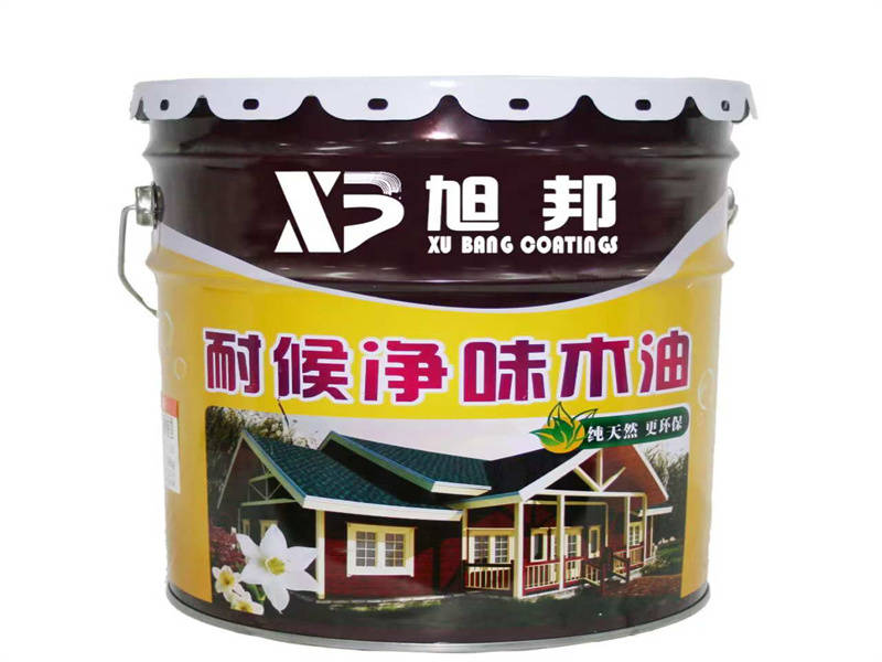 怎麼挑選瀋陽地區油漆生產廠家